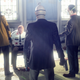 Illustration for article titled Get Ready to Play as a More Brutal—or More Stealthy—Agent 47 in emHitman: Absolution/em